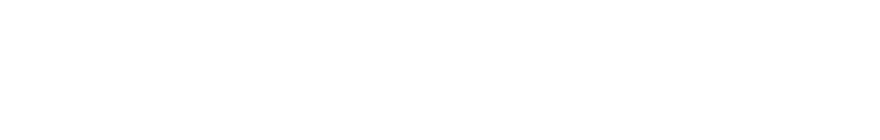 AB Tasty