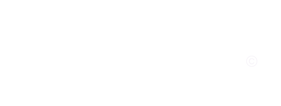 Bulldozer