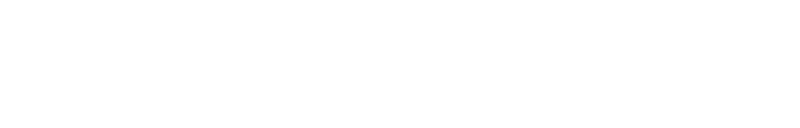 Skello