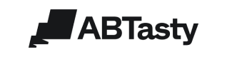 AB Tasty