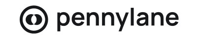 Pennylane